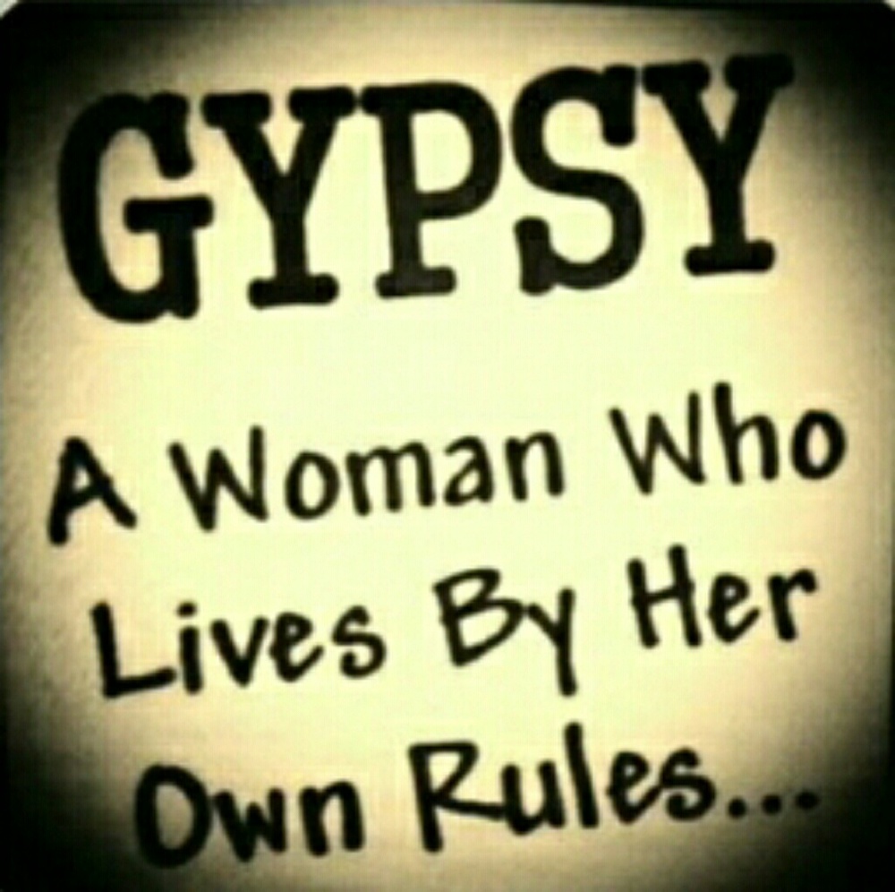 Meet your Posher, Corene