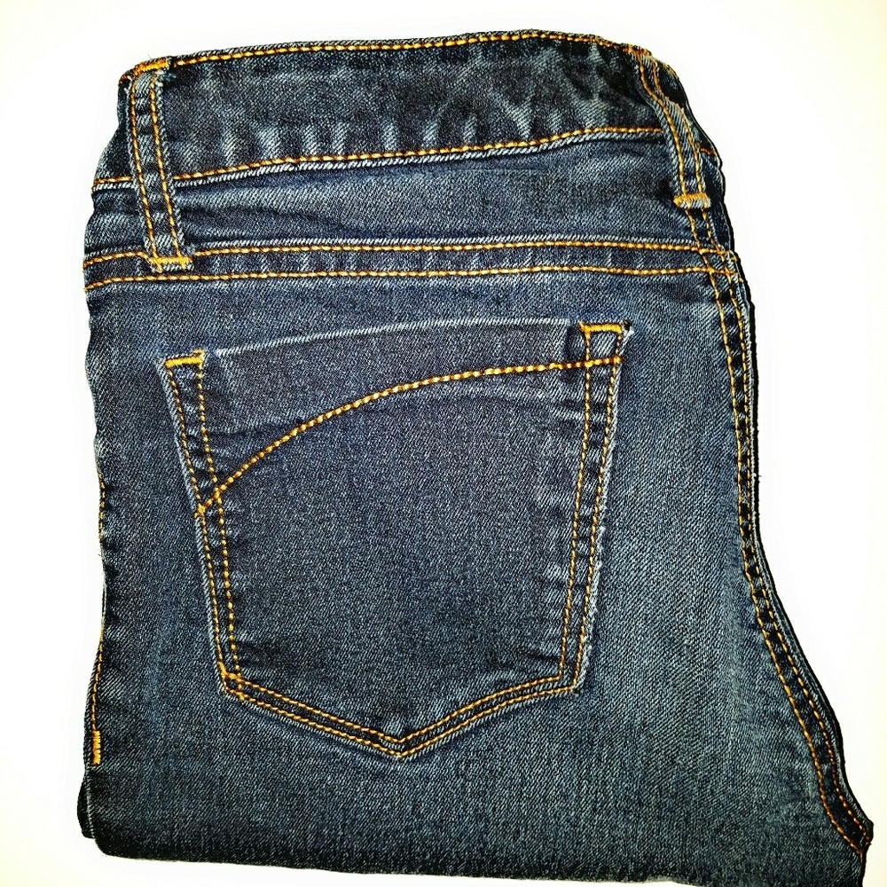 Refuge Skin Tight Jeggings SUPER COMFY