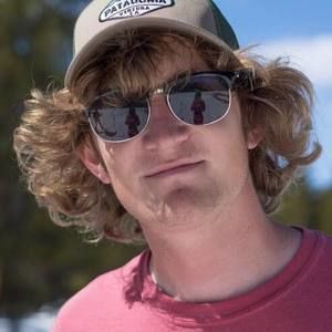 Meet your Posher, Matt