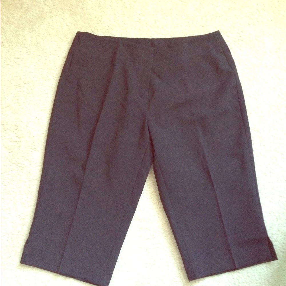 New York and Company pants