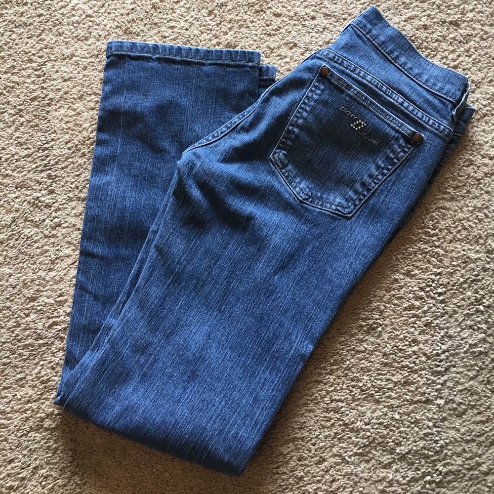 DKNY Jeans