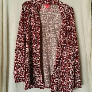 2/$10 Sunny Leigh Top