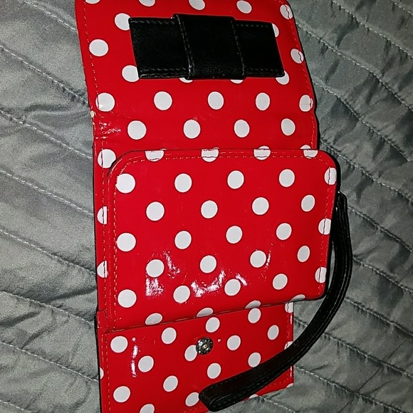 Wallet - Picture 3 of 3