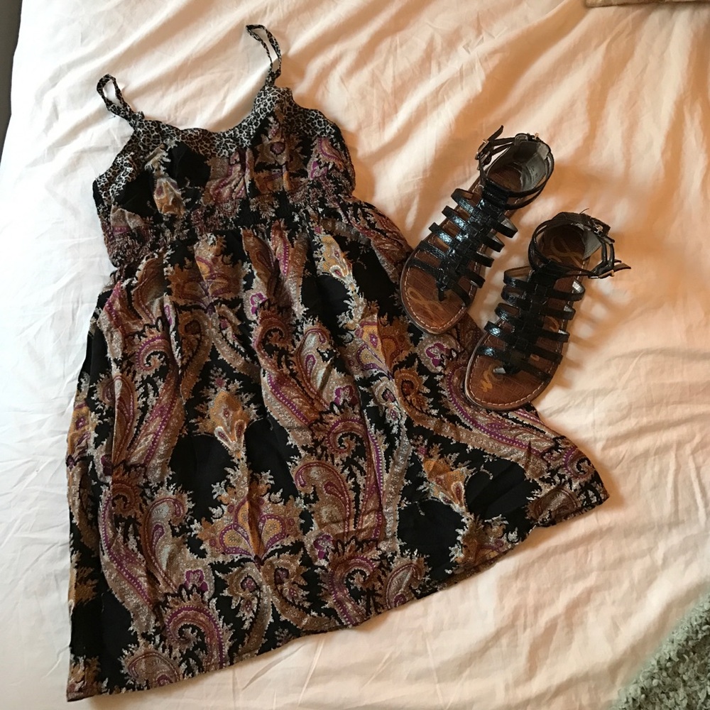 Sundress