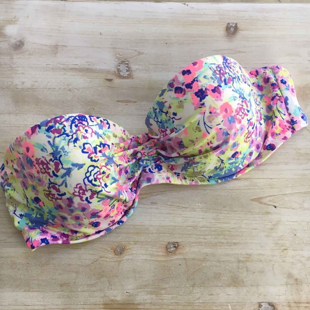 VS PINK Top 🌷