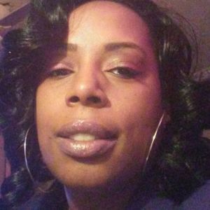 Meet your Posher, Tracie