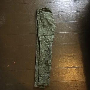 Free People Pants