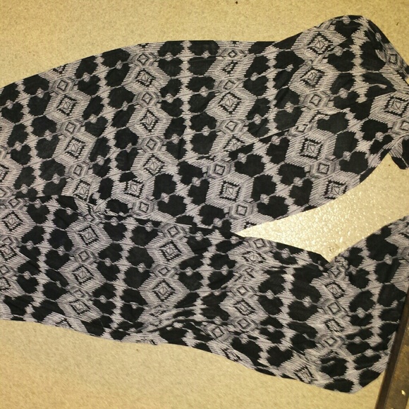 Romper - Picture 3 of 3