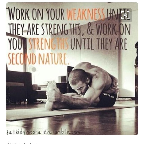 Meet your Posher, Harlow - Picture 1 of 1