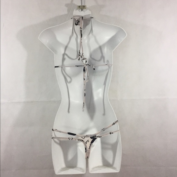 Bikini 👙 - Picture 3 of 3