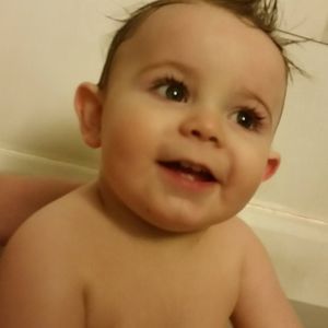 Meet your Posher, Brandy