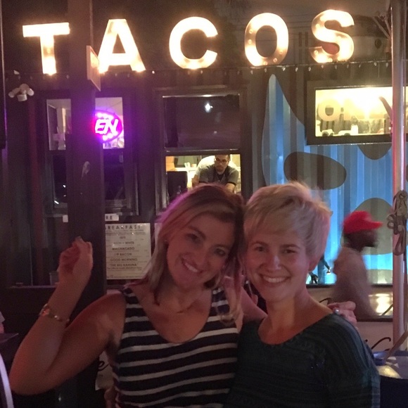 Meet your Posher, Gabby - Picture 2 of 4