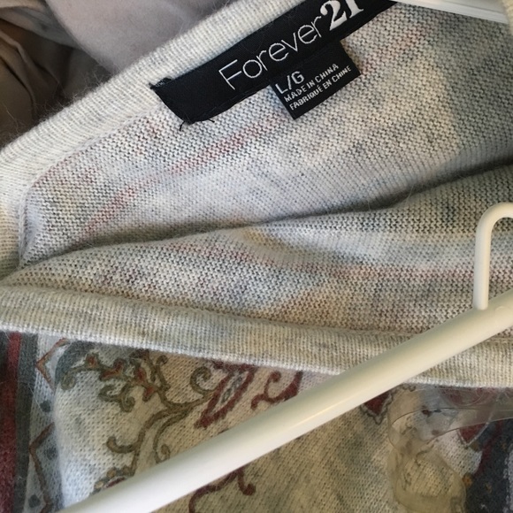 Super cute! - Picture 2 of 3