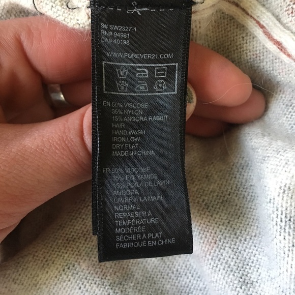 Super cute! - Picture 3 of 3