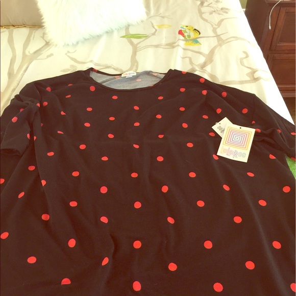 LuLaroe Irma - Picture 1 of 1