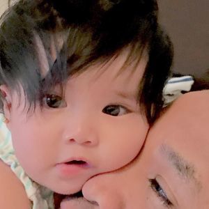 Meet your Posher, Perlo