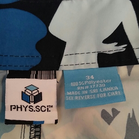 Boardshorts - Picture 4 of 4