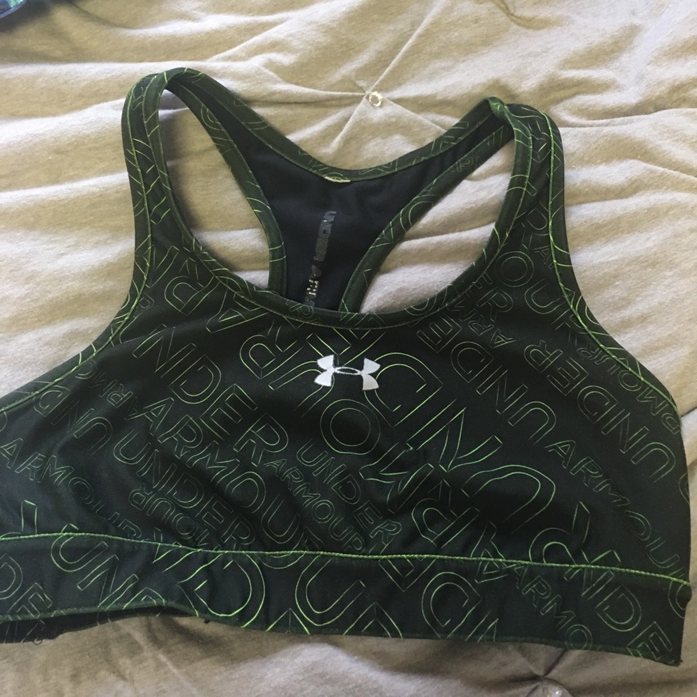 Doesn't fit.