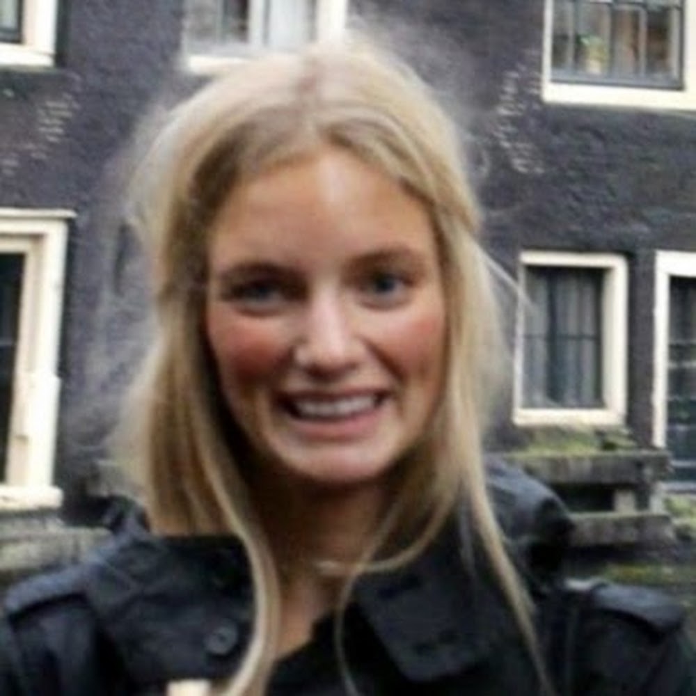 Meet your Posher, Alana