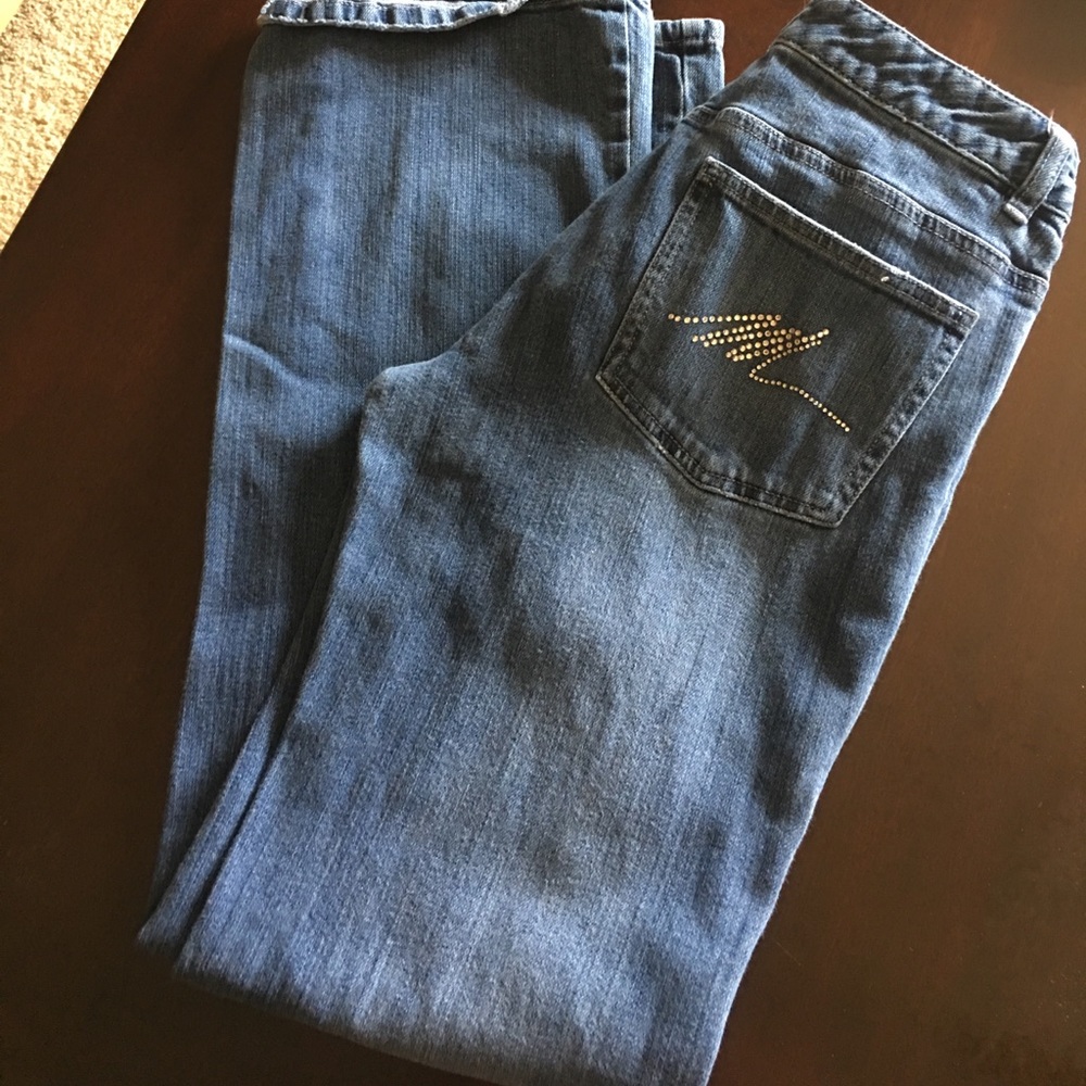 Michael Kors Jeans