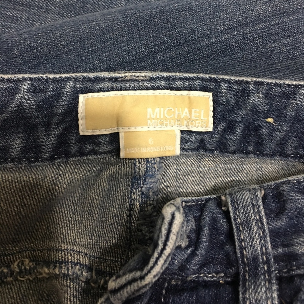 Michael Kors Jeans - Picture 3 of 3