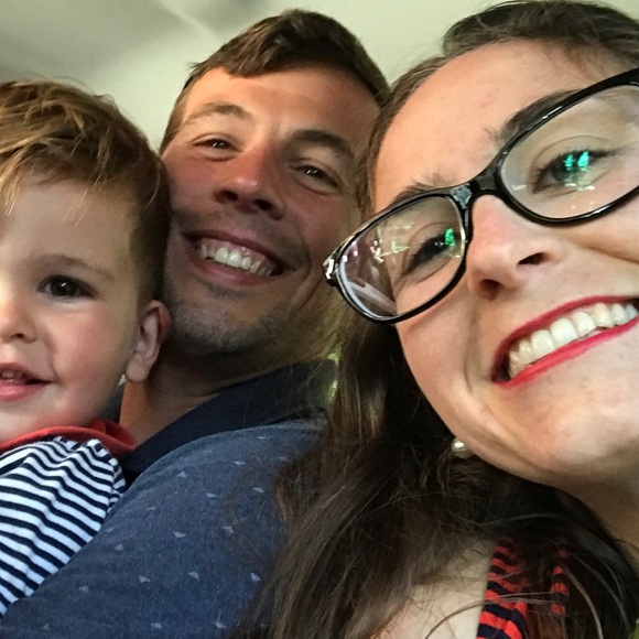 Poshmark Ambassador. #winning - Picture 5 of 6