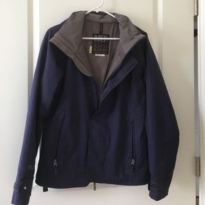 Burton Ski Jacket