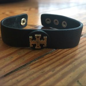 Tory butch bracelet