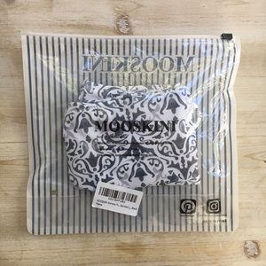 NEW Mooskini Bottoms!! 🌟