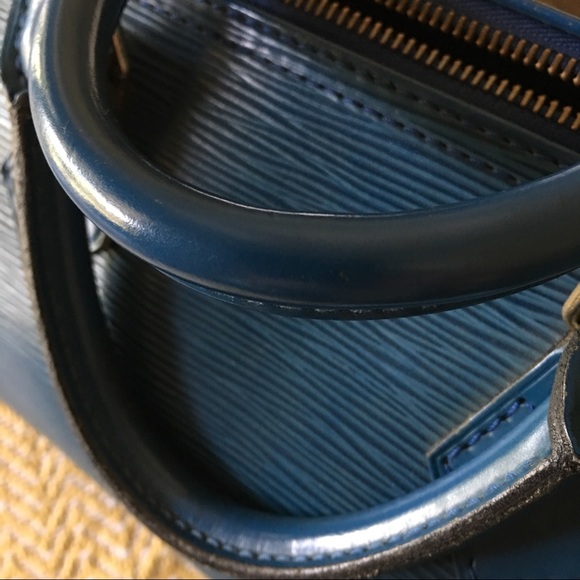 🚫SOLD🚫 - Picture 2 of 8