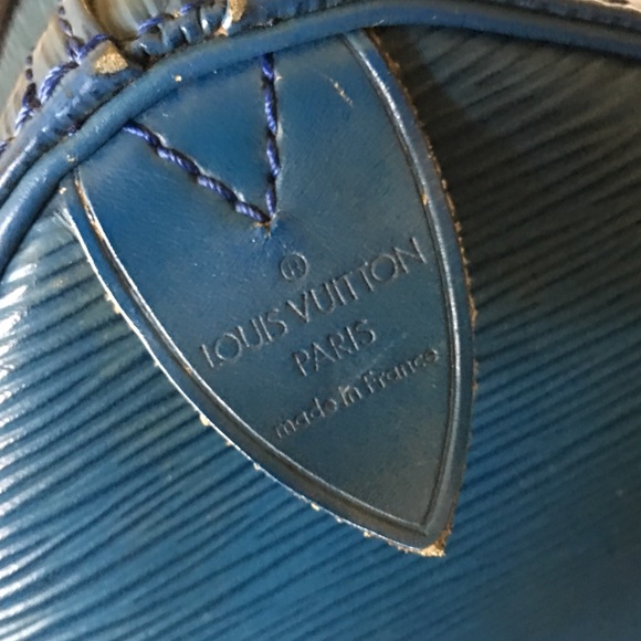 🚫SOLD🚫 - Picture 3 of 8