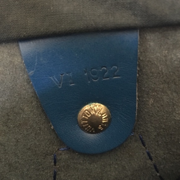 🚫SOLD🚫 - Picture 4 of 8