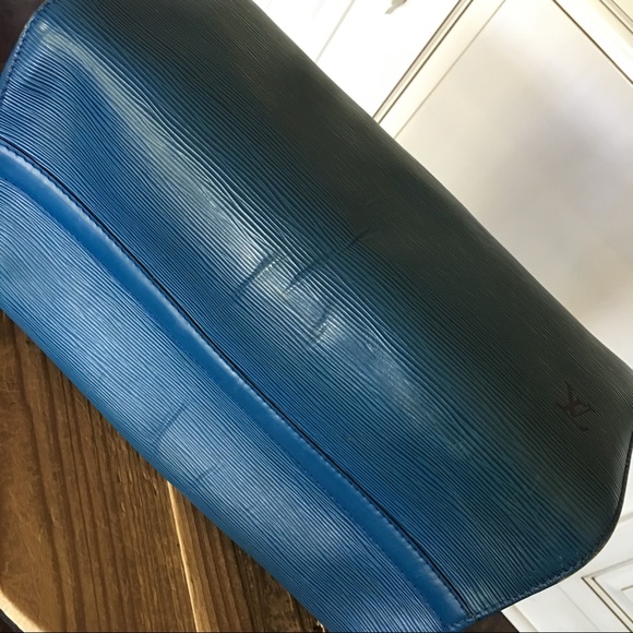 🚫SOLD🚫 - Picture 5 of 8