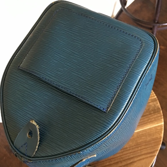 🚫SOLD🚫 - Picture 6 of 8