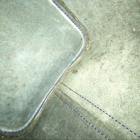 🚫SOLD🚫 - Picture 8 of 8