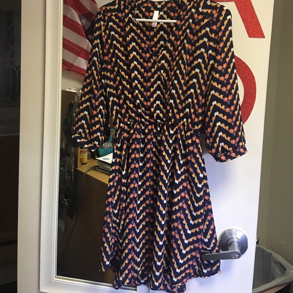 Doesn't fit. - Picture 1 of 1