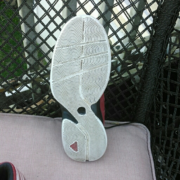 Adidas sprint web - Picture 2 of 3