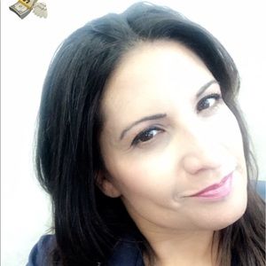 Meet your Posher, Marlo