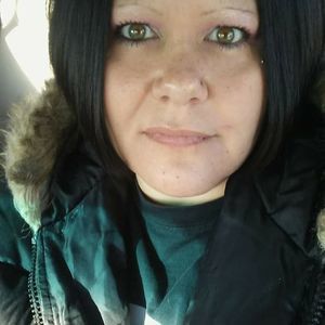 Meet your Posher, Cathy