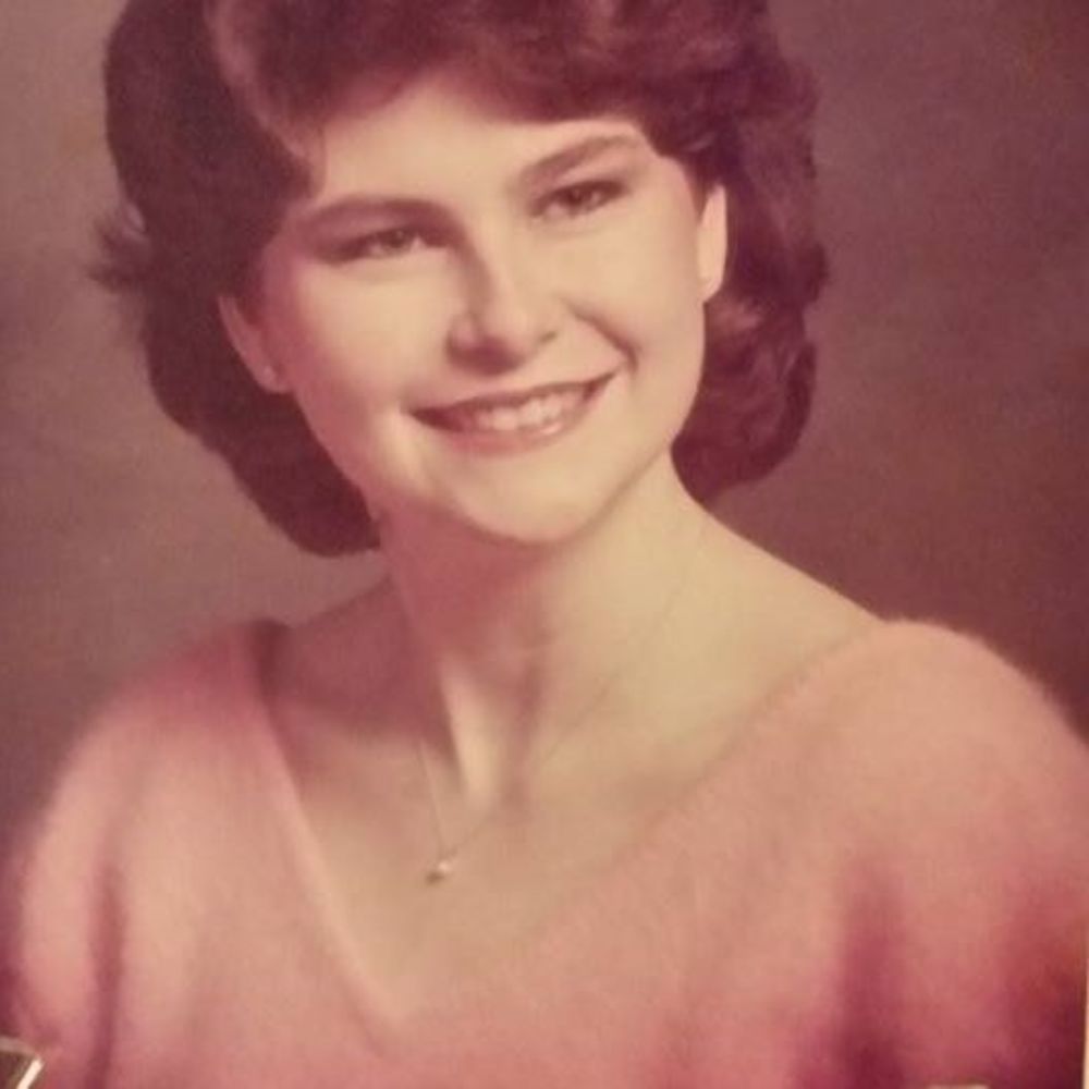 Meet your Posher, Peggy