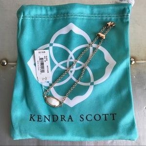 Kendra Scott Elaina Bracelet
