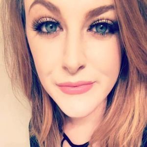 Meet your Posher, Bree