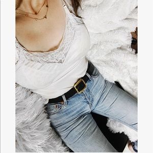 The perfect levi 501 jeans! SZ 25