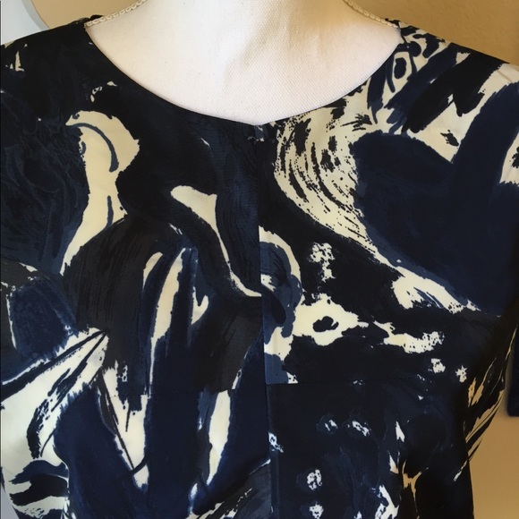 Marni Sleeveless Top - Picture 2 of 6