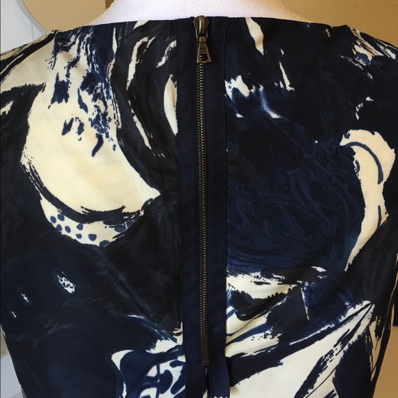 Marni Sleeveless Top - Picture 4 of 6