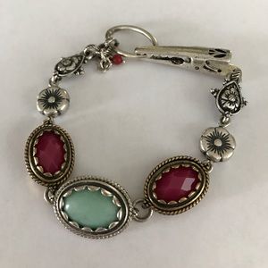 Lucky Brand Bracelet