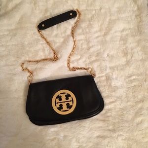 Tory Burch bag NEW