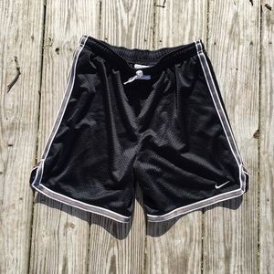 NIKE Basketball Shorts