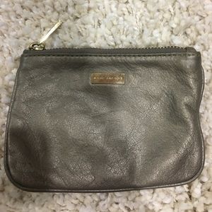 Marc Jacobs (original) Change Purse