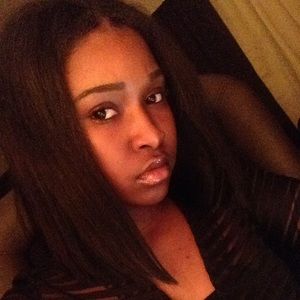 Meet your Posher, Zarie